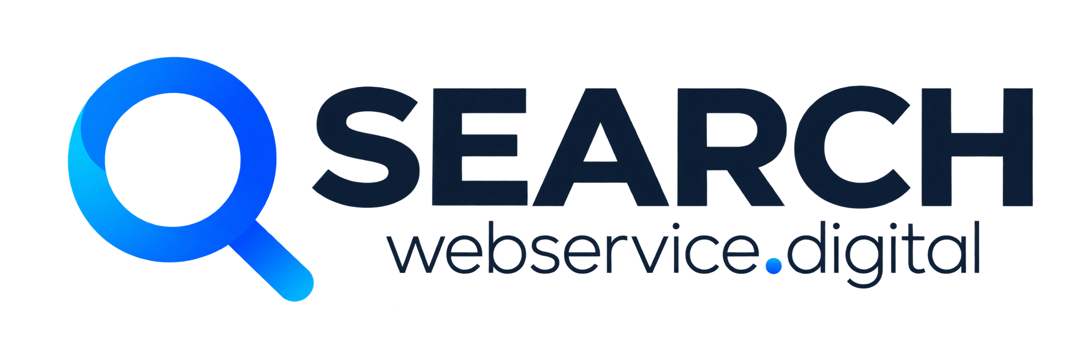 SearXNG